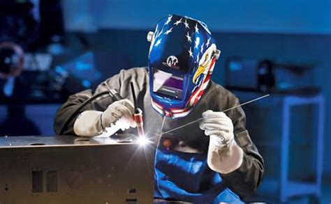 metal fabrication and welding washington state|sheet metal manufacturing seattle.